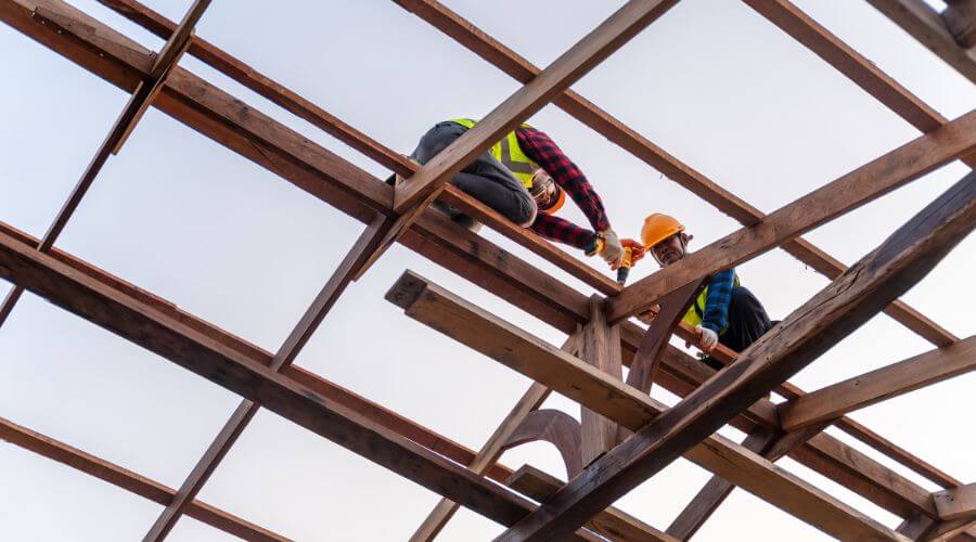 Expert new roof installation services in Stewartstown, PA